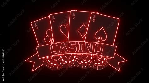 galaxy casino logo